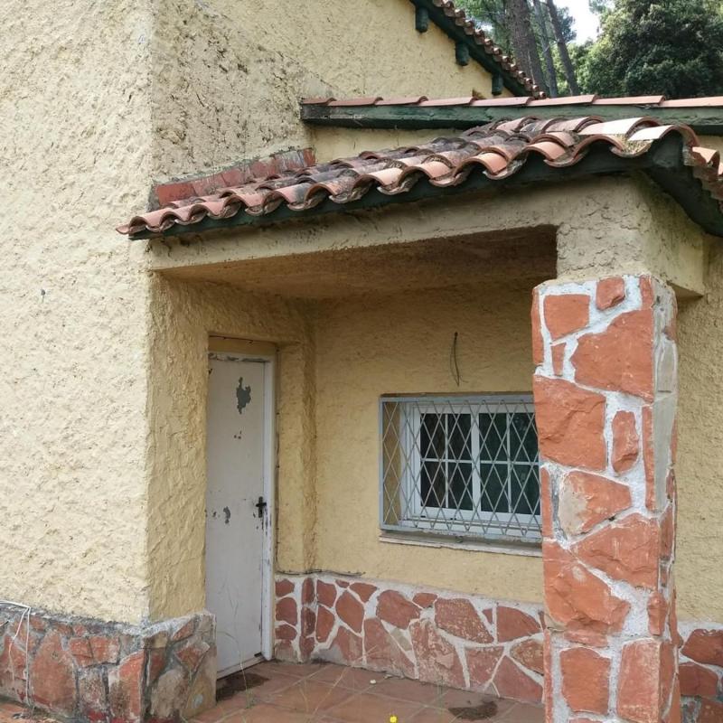 Propiedades en venta y alquiler en España photo 1