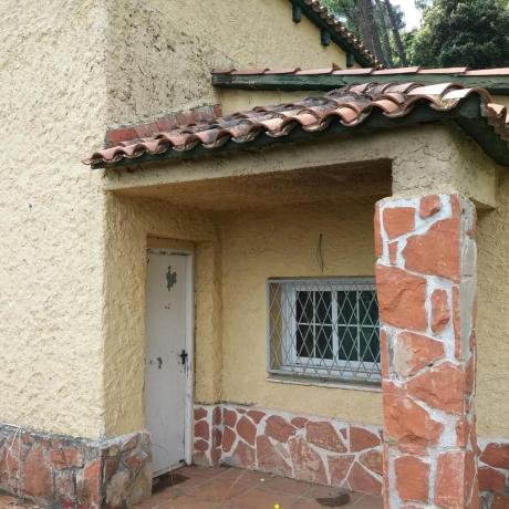 Casa o chalet independiente en Camino de Sòcies, Corbera de Llobregat photo 1