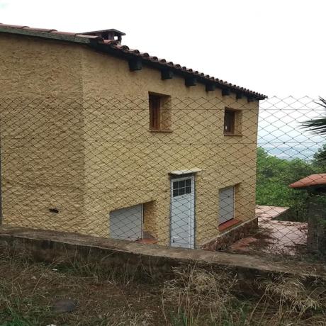 Casa o chalet independiente en Camino de Sòcies, Corbera de Llobregat photo 2