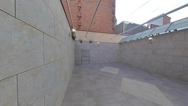 Sale of flat in Piso en Calle Viver, Can Sant Joan, Montcada i Reixac, Montcada i Reixac
photo 1