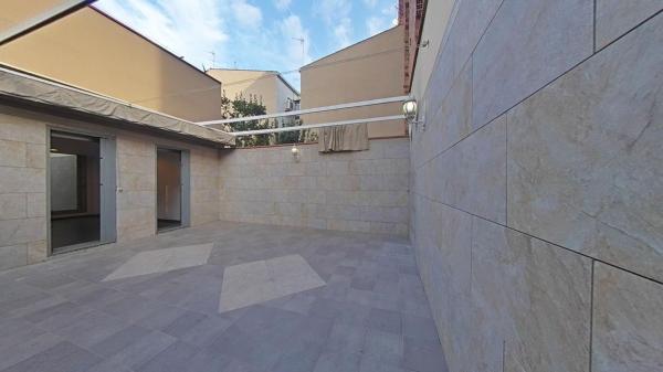 Sale of flat in Piso en Calle Viver, Can Sant Joan, Montcada i Reixac, Montcada i Reixac
 photo 2
