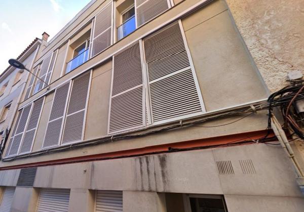 Sprzedaż mieszkania w Piso en Calle del Migdia, Poble Nou, Vilafranca del Penedès, Vilafranca del Penedès
 photo