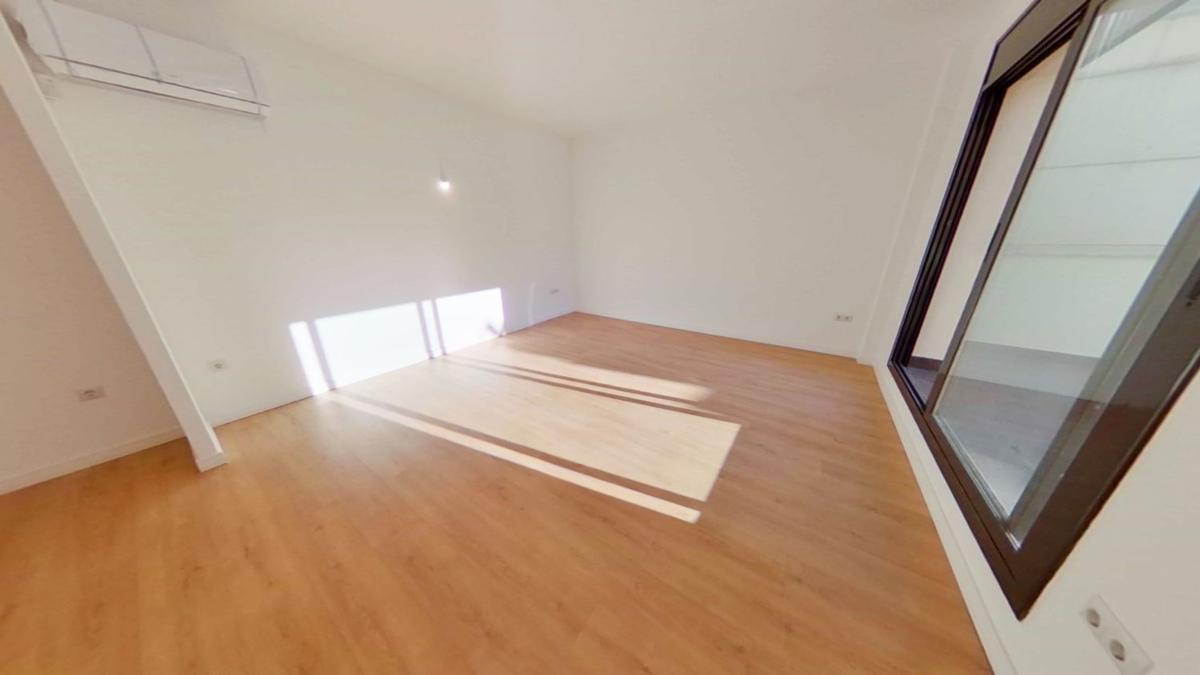 Продажа квартиры на Piso en Calle de Roger de Llúria, 38, Segle XX, Terrassa, Терраса
photo 3
