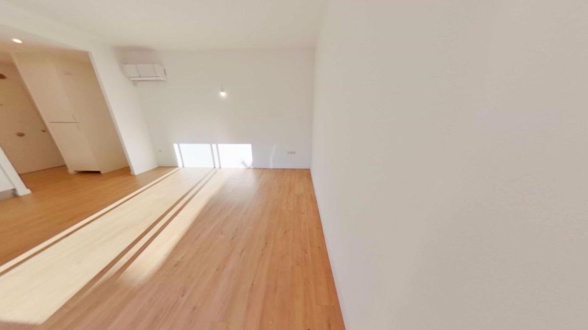 Продажа квартиры на Piso en Calle de Roger de Llúria, 38, Segle XX, Terrassa, Терраса
photo 5