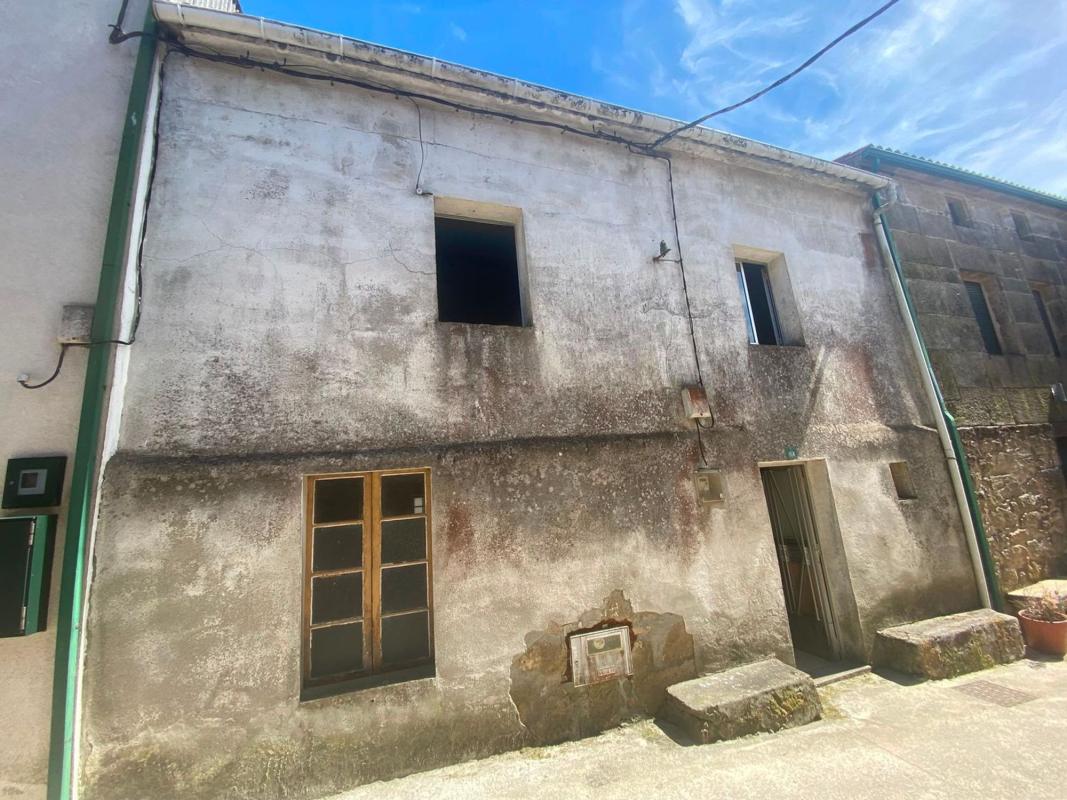 Недвижимость на продажу и в аренду в Испании photo 1