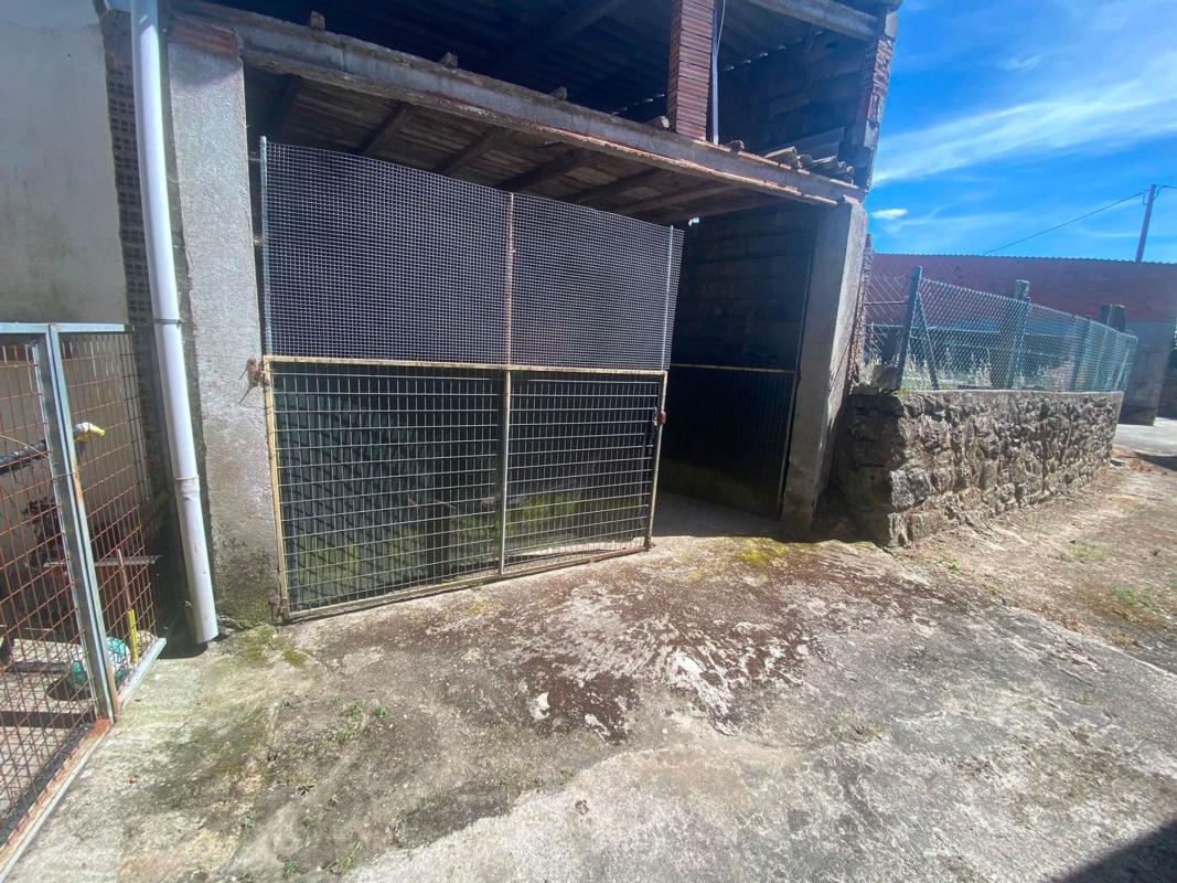 Недвижимость на продажу и в аренду в Испании photo 3