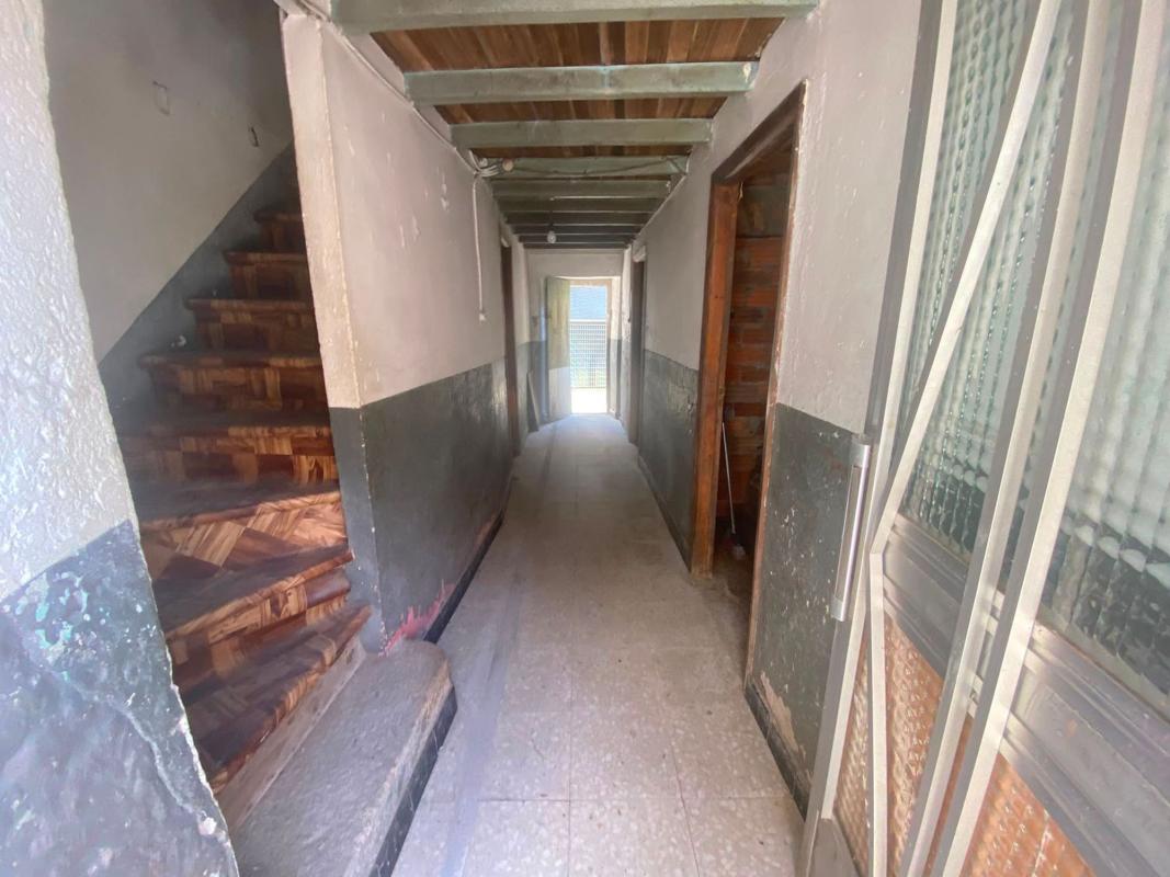 Недвижимость на продажу и в аренду в Испании photo 4