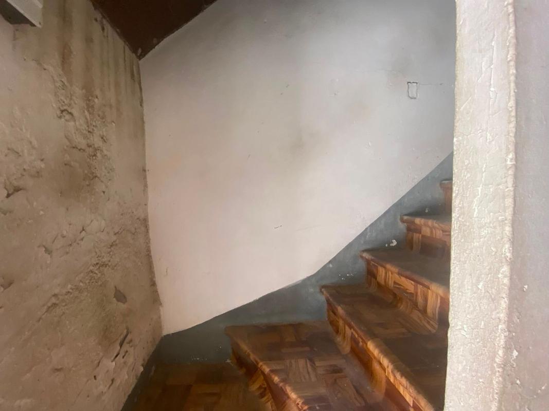 Недвижимость на продажу и в аренду в Испании photo 5