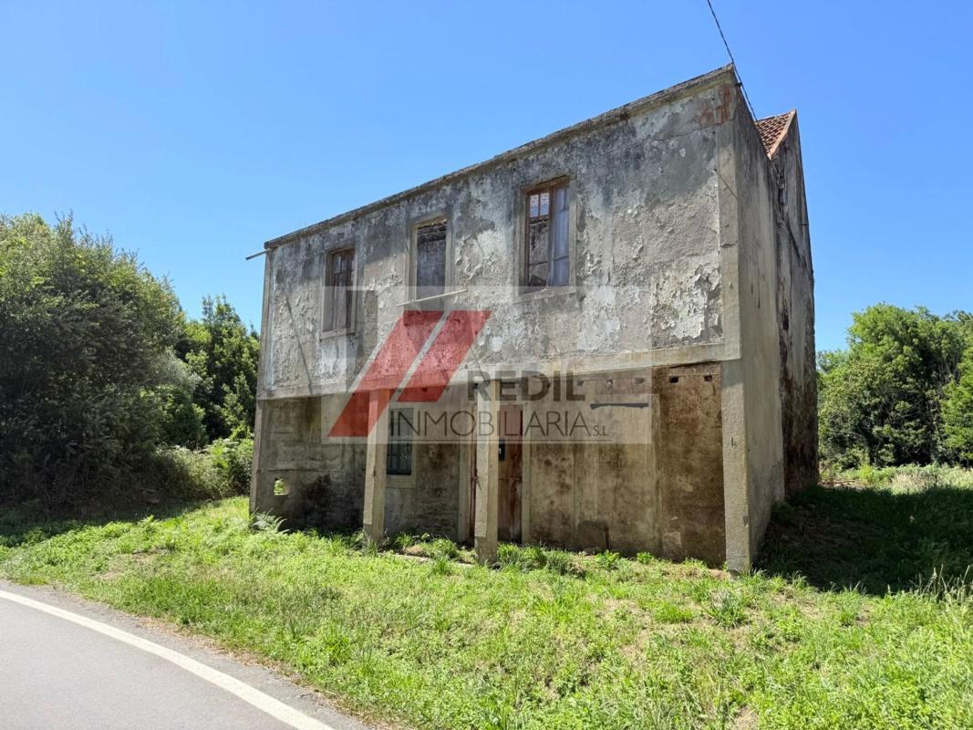 Propiedades en venta y alquiler en España photo 1
