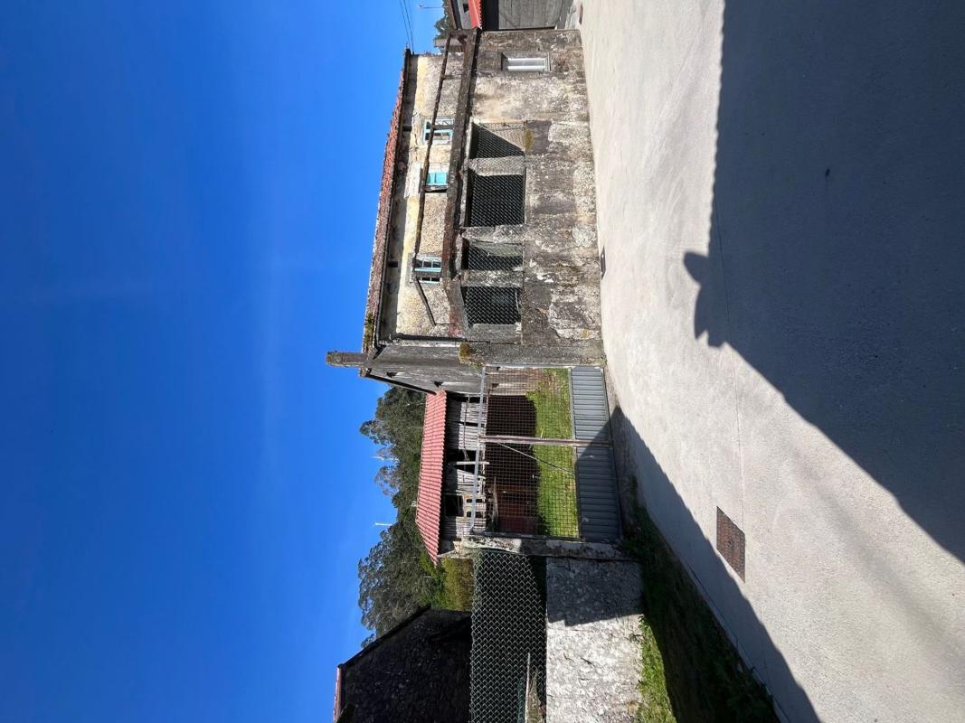 Properties for sale and rent in Spain photo 2
