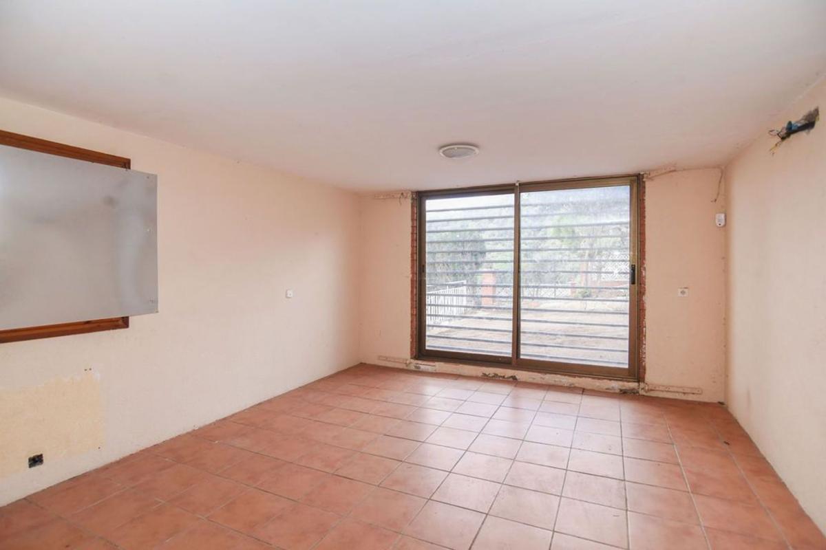 Propiedades en venta y alquiler en España photo 2