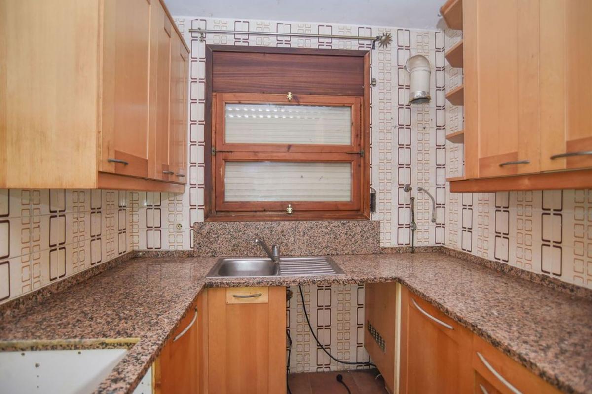 Propiedades en venta y alquiler en España photo 4