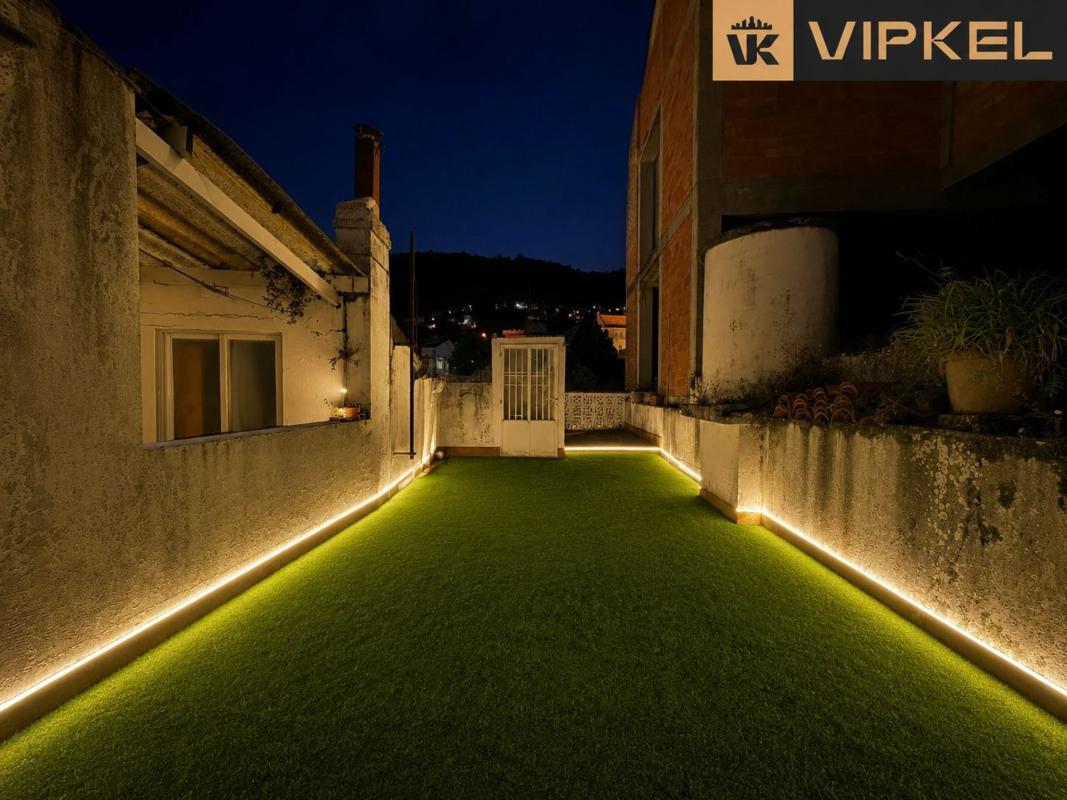 Properties for sale and rent in Spain photo 1