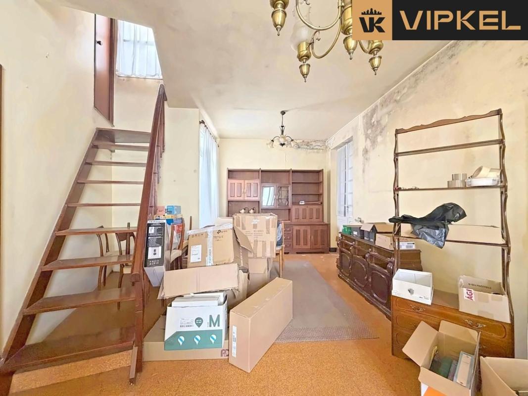 Properties for sale and rent in Spain photo 2
