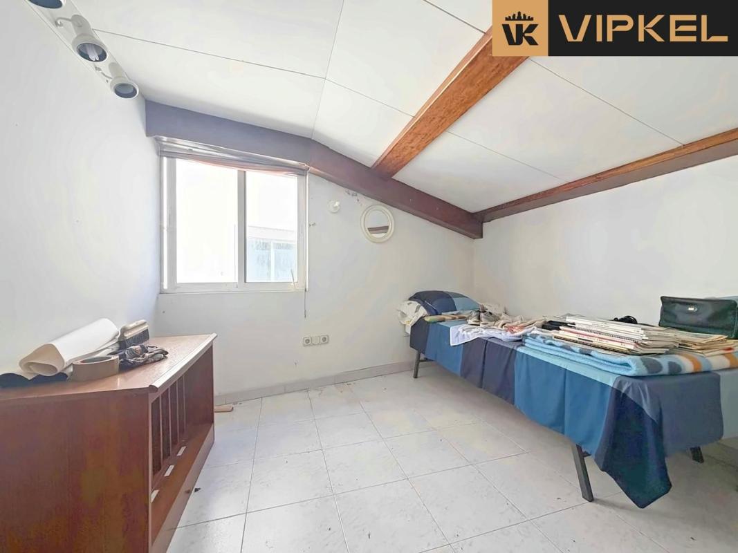 Properties for sale and rent in Spain photo 3