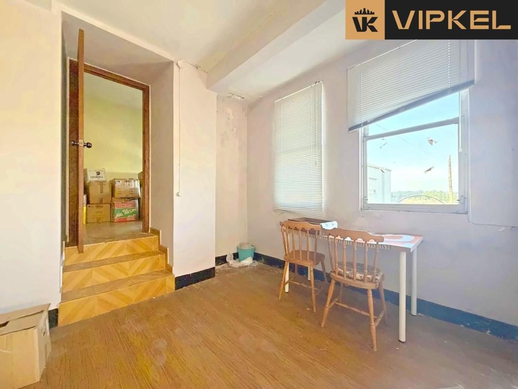 Properties for sale and rent in Spain photo 4