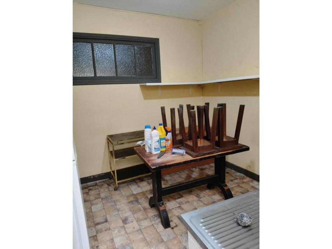 Venta de chalet independiente en Casa o chalet en Calle Centeás, 28 a, Cariño, Cariño
photo 5