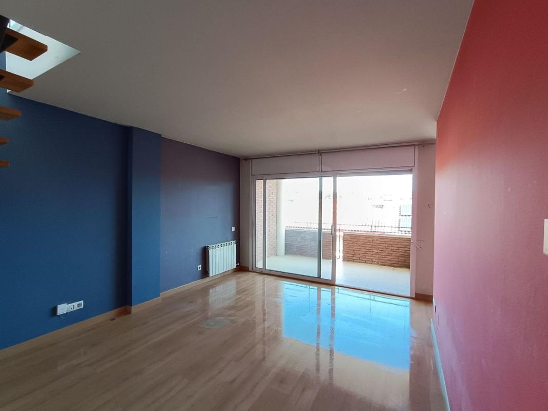 Sale of apartment in Piso en Calle Mestre Josep Simón, Sant Fruitós de Bages, Sant Fruitós de Bages
 photo 3