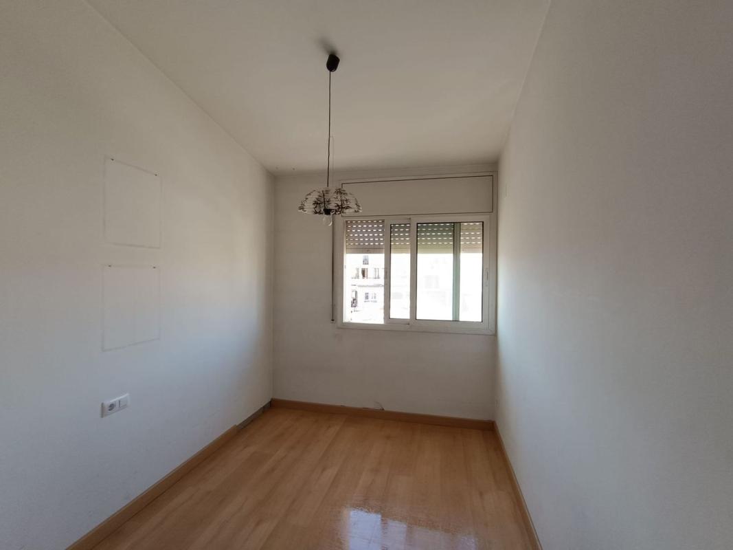 Sale of apartment in Piso en Calle Mestre Josep Simón, Sant Fruitós de Bages, Sant Fruitós de Bages
 photo 4