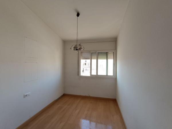 Sale of flat in Piso en Calle Mestre Josep Simón, Sant Fruitós de Bages, Sant Fruitós de Bages
 photo 4