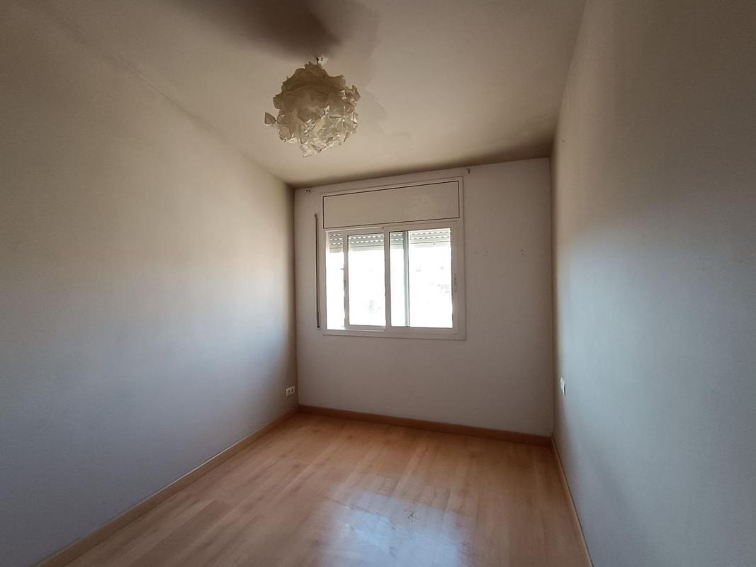 Sale of apartment in Piso en Calle Mestre Josep Simón, Sant Fruitós de Bages, Sant Fruitós de Bages
 photo 5