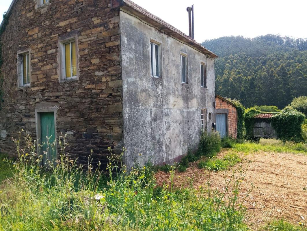 Propiedades en venta y alquiler en España photo 2