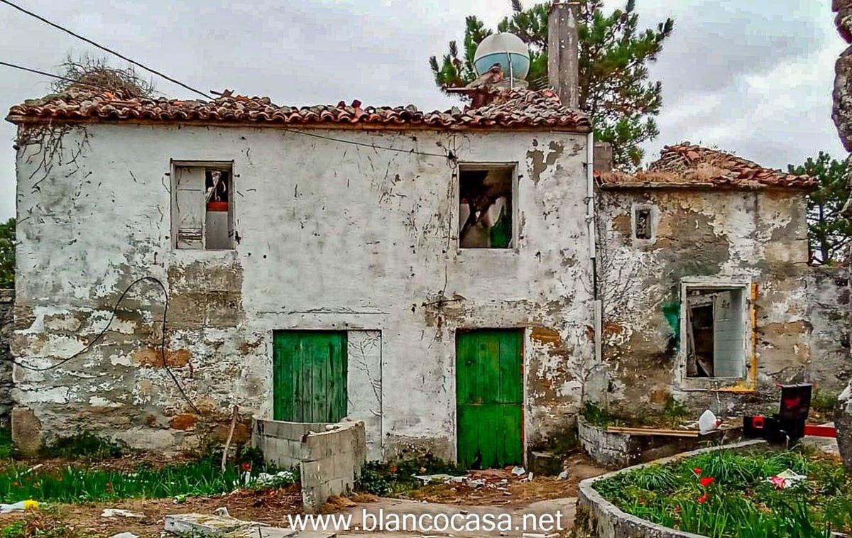 Properties for sale and rent in Spain photo 2