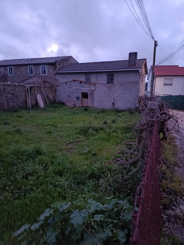 Nieruchomości na sprzedaż i do wynajęcia w Hiszpanii photo 1