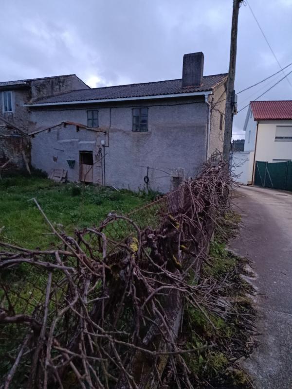 Nieruchomości na sprzedaż i do wynajęcia w Hiszpanii photo 2