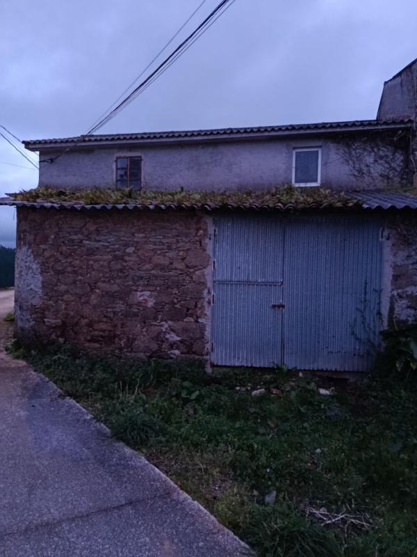 Nieruchomości na sprzedaż i do wynajęcia w Hiszpanii photo 4