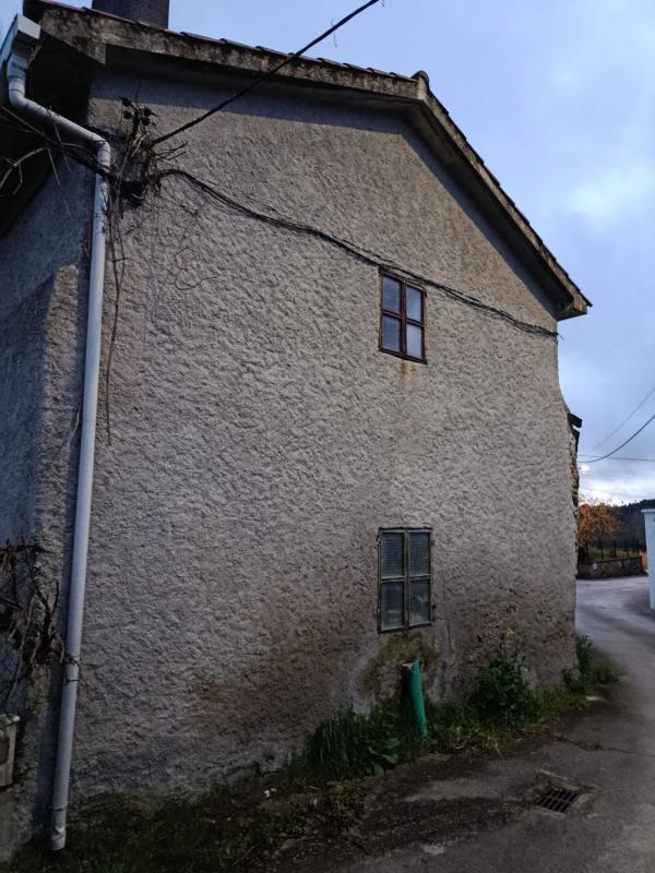 Nieruchomości na sprzedaż i do wynajęcia w Hiszpanii photo 5