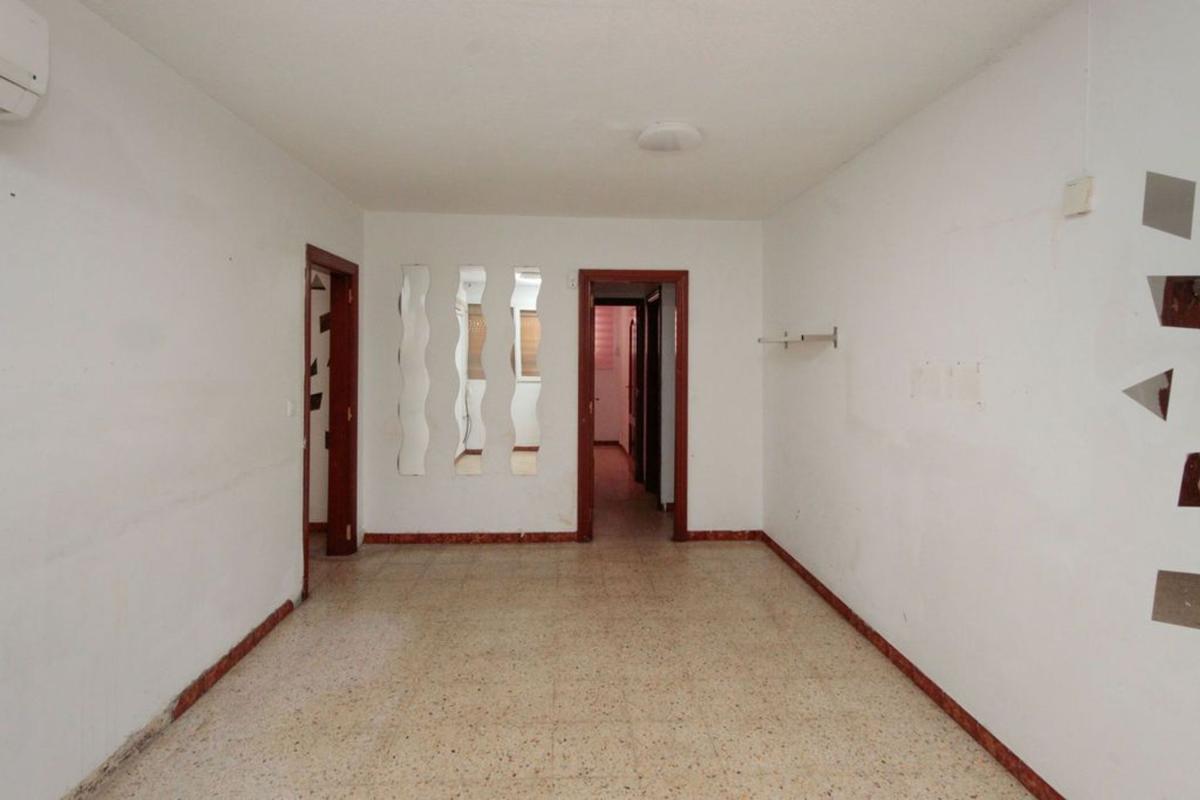 Sprzedaż mieszkania w Piso en Calle de l'Astronàutica, La Mina, Sant Adriá de Besós, Sant Adrià de Besòs
photo 3