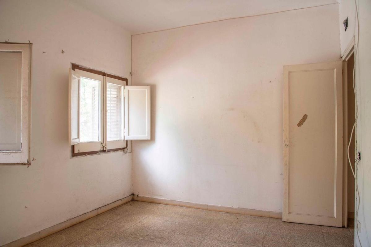 Propiedades en venta y alquiler en España photo 5