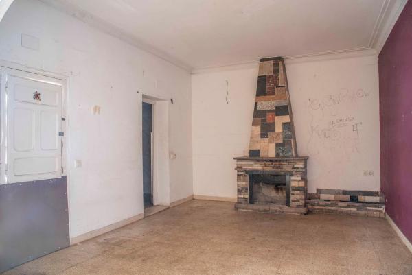 Chalet pareado en Calle Eduardo Peña, Sant Vicenç de Castellet thumbnail 1