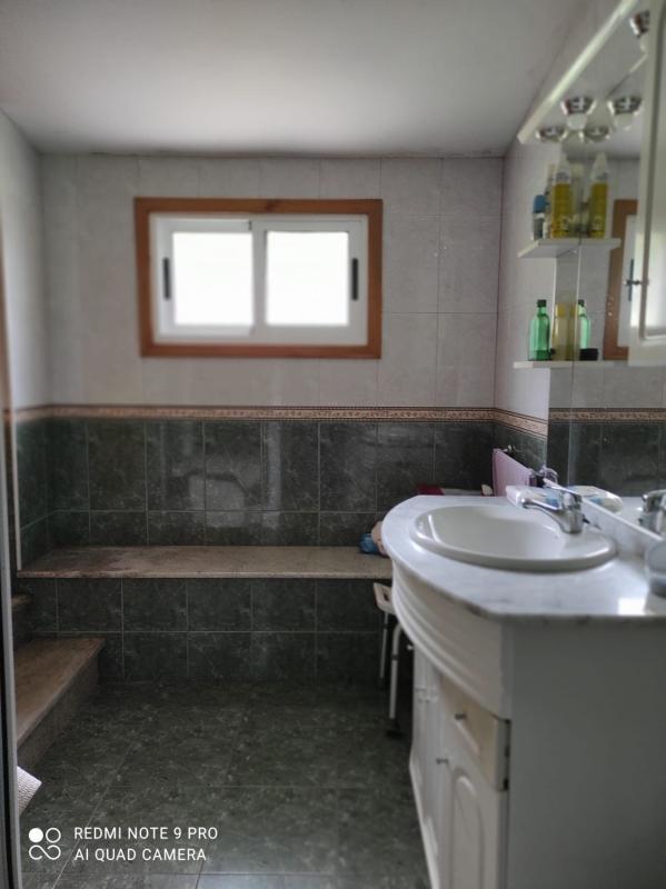 Properties for sale and rent in Spain photo 2
