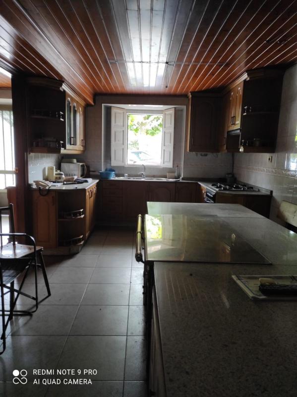 Properties for sale and rent in Spain photo 3