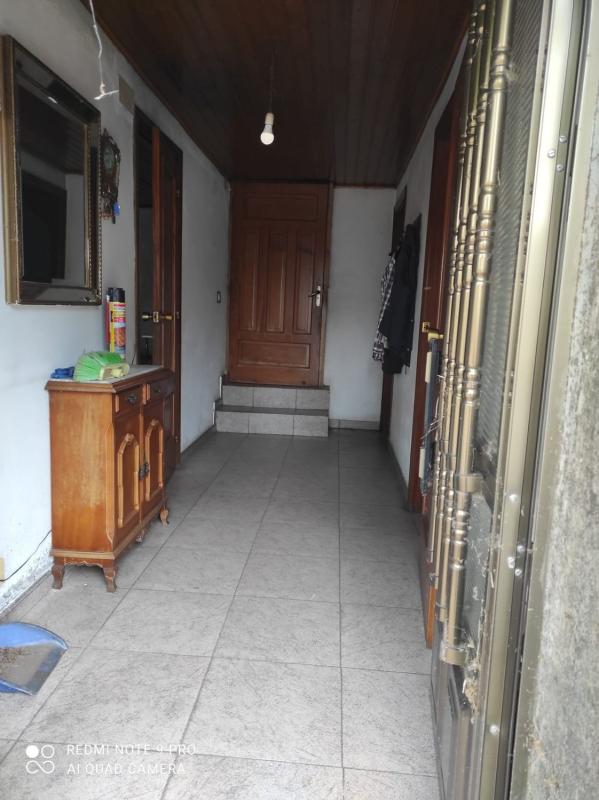 Properties for sale and rent in Spain photo 5