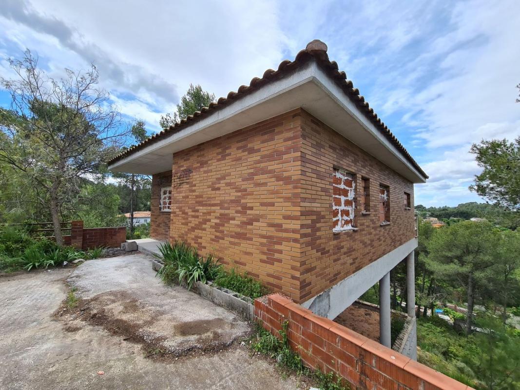 Недвижимость на продажу и в аренду в Испании photo 2