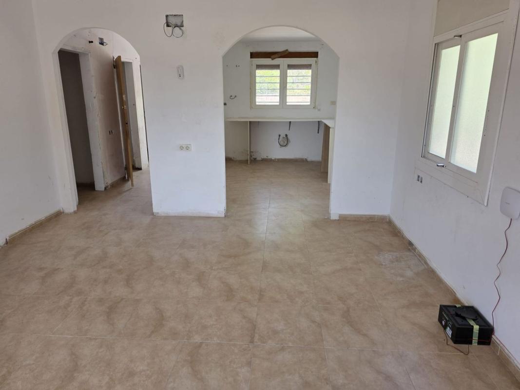 Недвижимость на продажу и в аренду в Испании photo 3