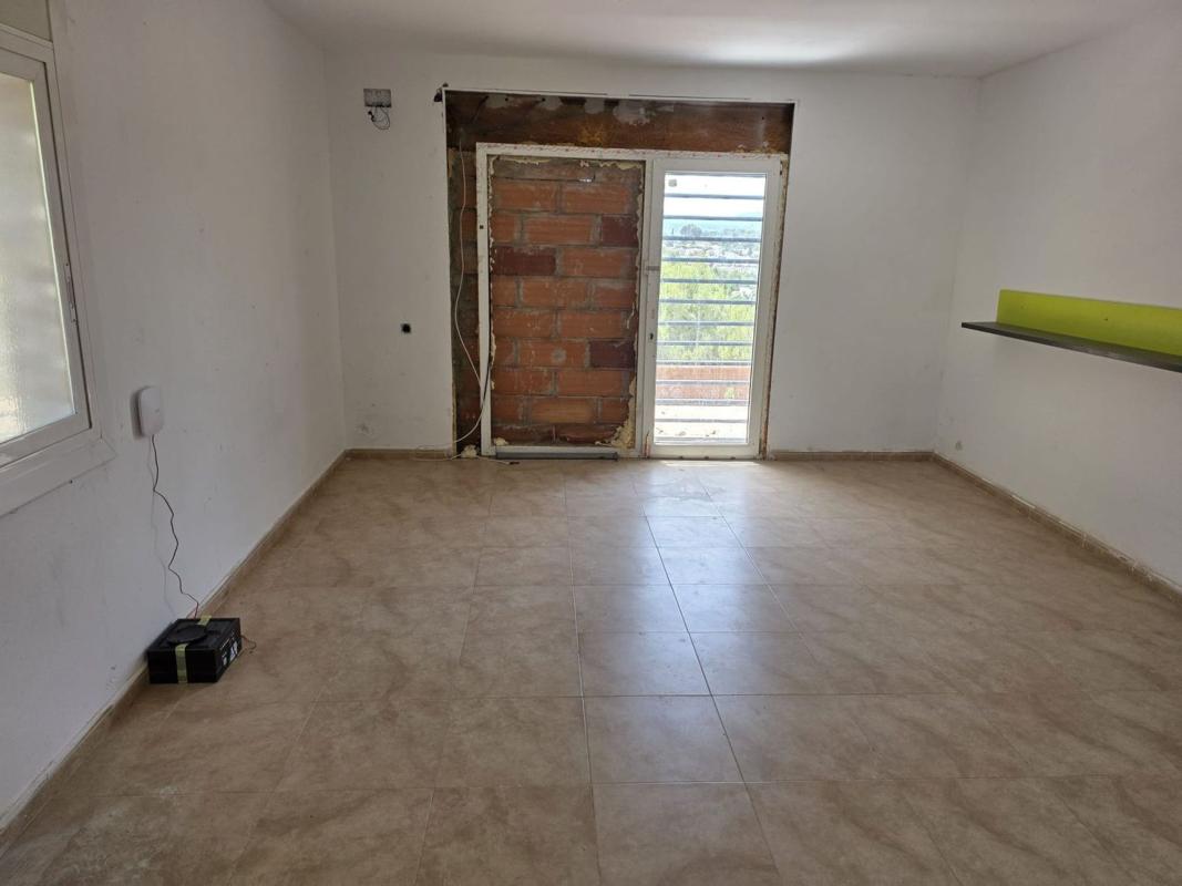 Недвижимость на продажу и в аренду в Испании photo 4