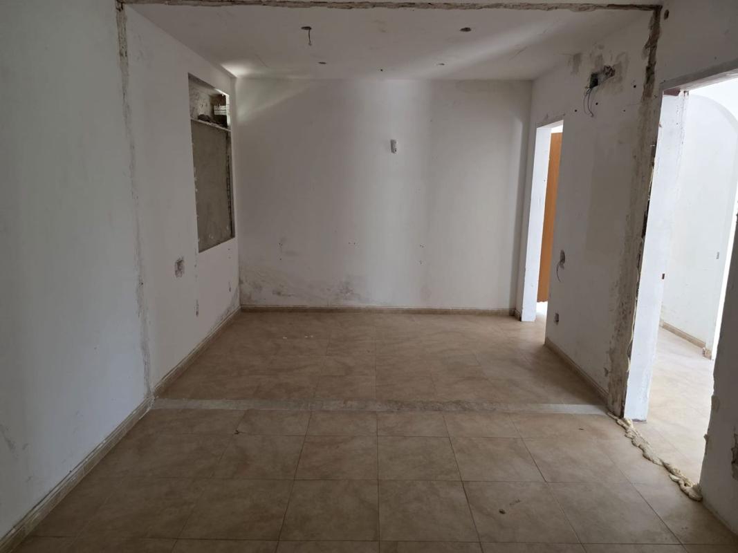 Недвижимость на продажу и в аренду в Испании photo 5