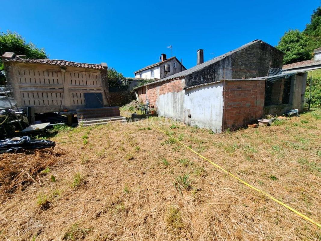 Propiedades en venta y alquiler en España photo 1