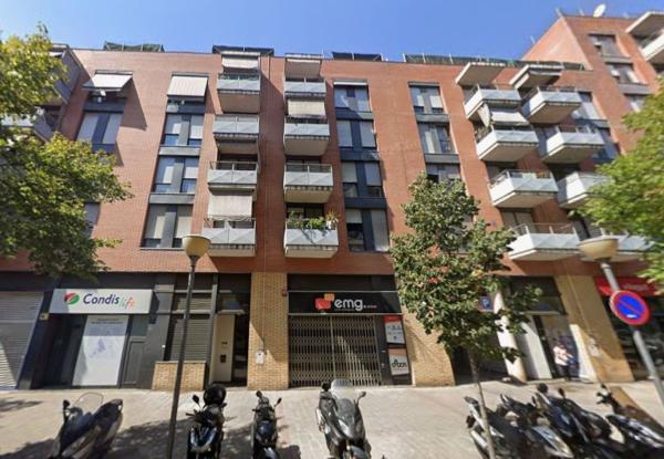 Sale of flat in Piso en Calle Lleida, Mas Rampinyo - Carrerada, Montcada i Reixac, Montcada i Reixac
 photo
