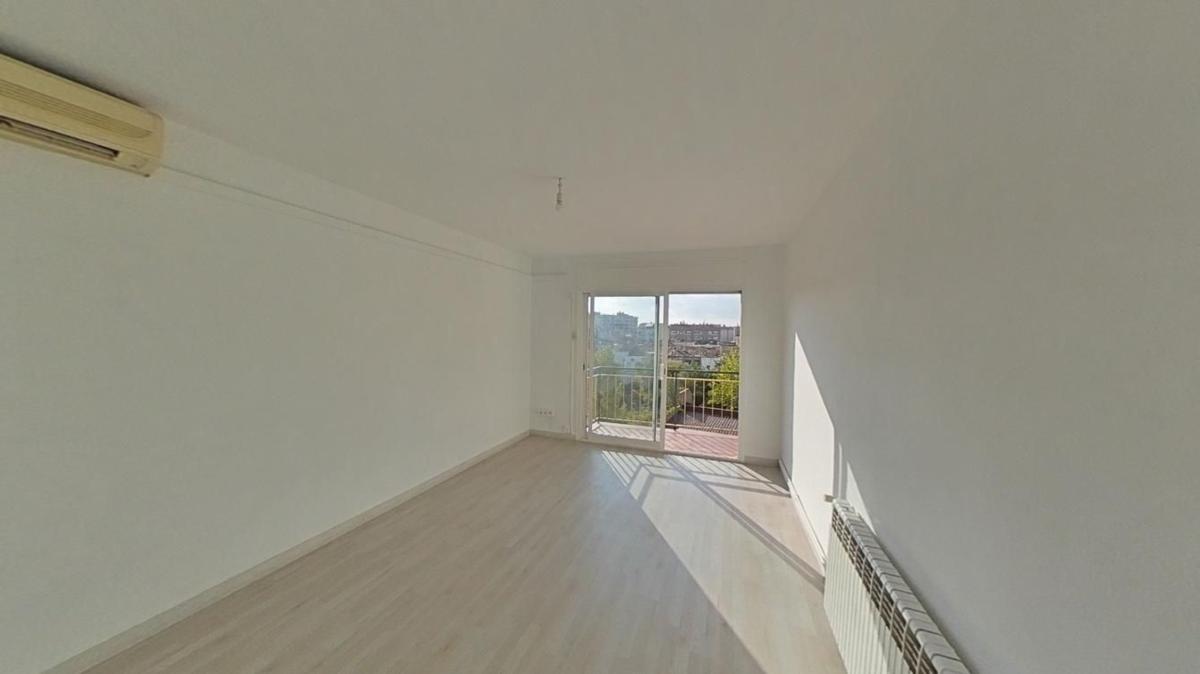 Sale of apartment in Piso en Calle de Fiveller, Gràcia, Sabadell, Sabadell
photo 4