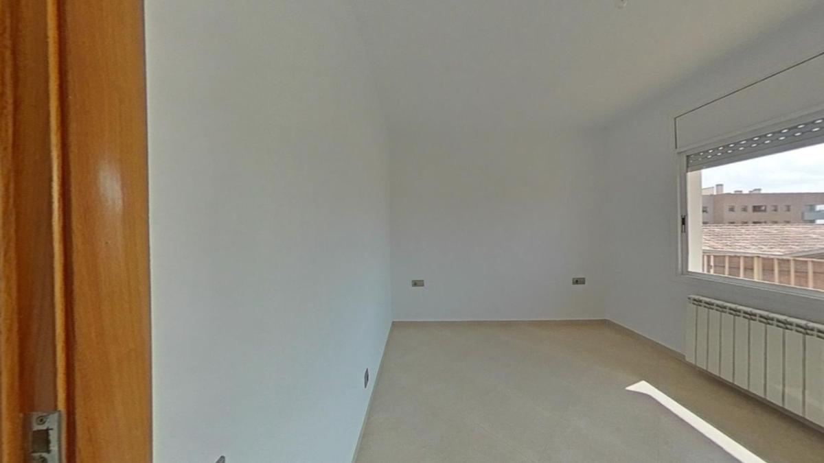 Nieruchomości na sprzedaż i do wynajęcia w Hiszpanii photo 4
