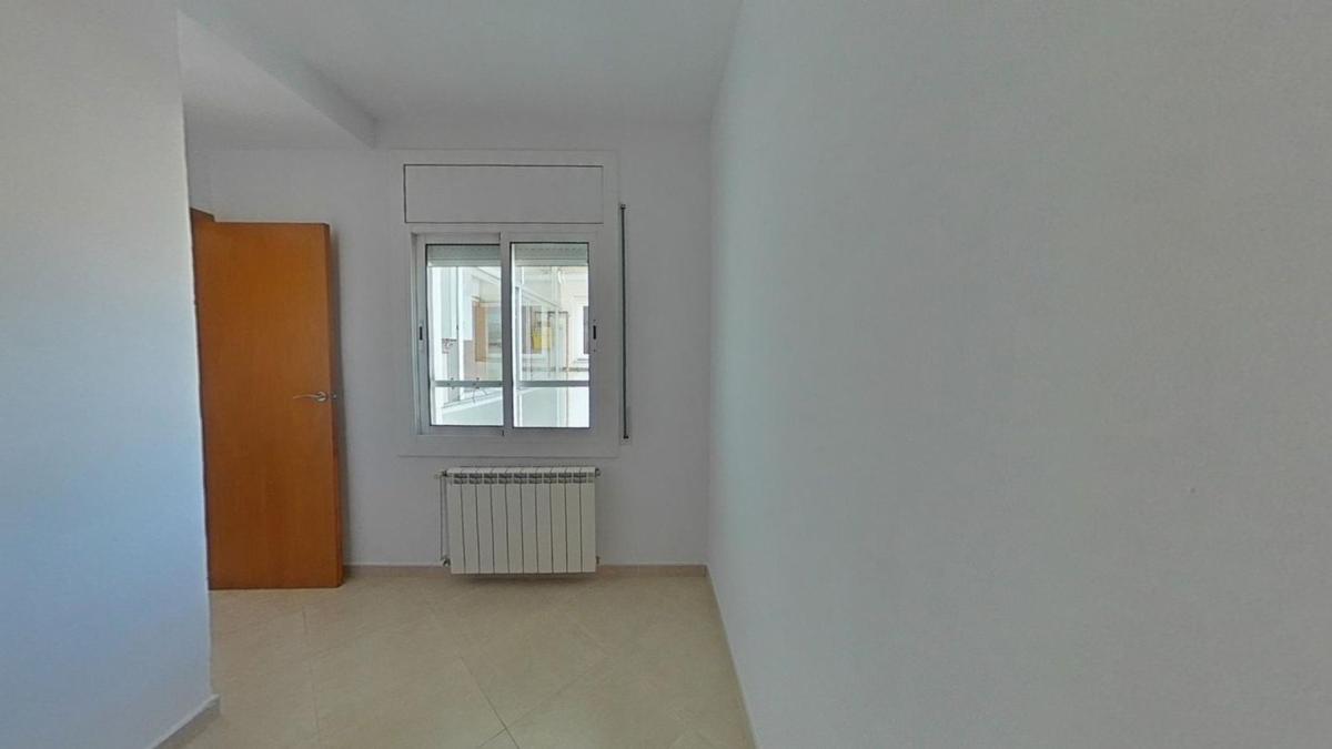 Nieruchomości na sprzedaż i do wynajęcia w Hiszpanii photo 5