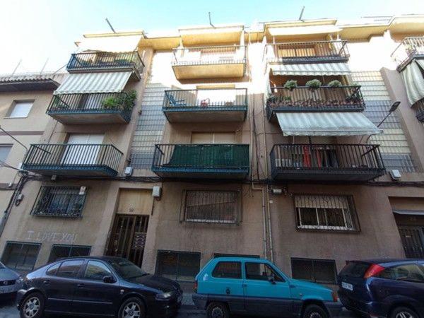 Продажа квартиры на Piso en Calle Àngel Guimerà, Cerdanyola nord, Mataró, Матаро
 photo 3