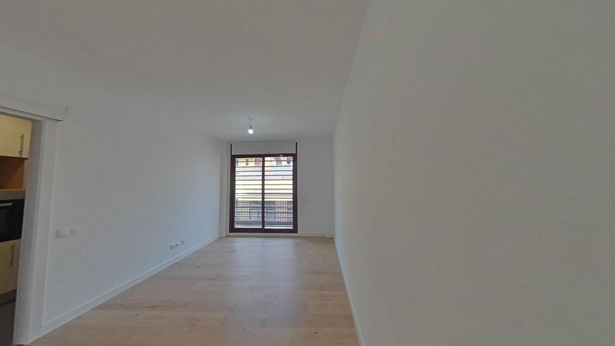 Venta de piso en Piso en Calle de Roger de Llúria, Centre, Mollet del Vallès, Mollet del Vallès
photo 3