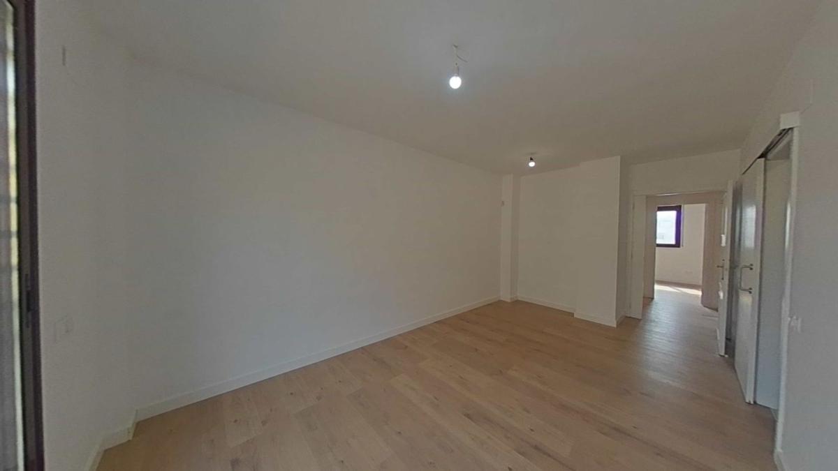 Venta de piso en Piso en Calle de Roger de Llúria, Centre, Mollet del Vallès, Mollet del Vallès
photo 5
