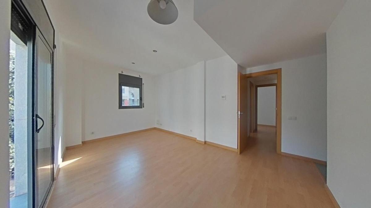 Venta de piso en Piso en Calle de Na Bastardes, Antic, Manresa, Manresa
photo 1